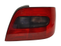 Lamp Right Rear 6351J5 Citroen Xsara I AXO Scintex 13251