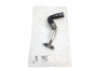 Charge Air Hose Citroen Peugeot 2.0 HDi 038130 New Original