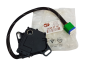 Sensor Skrzyni Citroen Peugeot Renault DP0 AL4 252927 New Original