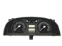 Speedometer/Instrument Cluster Renault Laguna 2 8200291330 D 40473