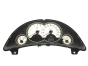 Speedometer/Instrument Cluster Opel 09166819FT 110080005002 Corsa C 43715