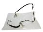 Power Steering Hose Master 3 Movano NV400 497202643R New Original