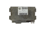 Control Unit Lancia 46448299 IAW16F.ET 61602.074.02 Magneti Marelli 17155
