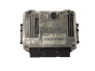 Control Unit 0281011776 8200391966 8200386508 Renault Bosch 3408