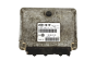 Control Unit 036906014CG IAW4AV.V0 VW Magneti Marelli 18274