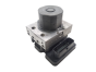 Abs Pump Mercedes-Benz A2124319512 0265956094 Bosch