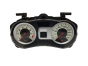 Speedometer/Instrument Cluster Renault Clio 3 8200859341 S 1679
