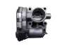 Throttle Body Valve Smart A1601410225 0003094V007 Bosch 2866