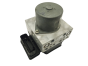 Abs Pump Ford BG91-2C405-FB TRW 63922