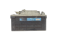 Control Unit ABS 0055455132 0265101020 Mercedes Bosch 56785
