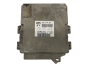 Control Unit PSA 9637086880 IAW1AP.80 16300.574 Magneti 23541