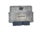 Control Unit 55187571 0281011398 Fiat Bosch 54835