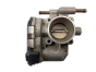 Throttle Body Valve Opel 24420536 0280750133 Bosch 1442