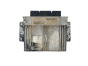 Control Unit 9644235680 9644625680-00 21647072-1 37081