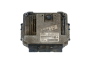 Control Unit 0281011560 9659823880 9653958980 PSA Bosch 35174