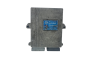 Control Unit LPG 10R-020775 67R-010157 110R-006005 Romano Autogas 49222
