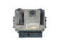 Control Unit 51829732 0281012294 4438A6AAM Fiat Bosch 61450