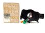Airbag Slip Ring Original Trafic II Vivaro Primastar 2556700Q0D