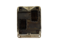 Control Unit 90532609 RY 0261204058 Opel Bosch 16096
