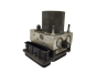 Abs Pump PSA C4 307 9649988180 0265234144 0265950370 5402