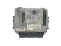 Control Unit 9651128880 9653958980 0281011627 PSA Bosch 63484