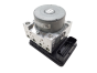 Abs Pump Mini Cooper 3451- 6898337 -01 6898338 Ate