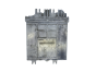 Control Unit 0281001969 7700113863 7700111552 Renault Bosch 62838