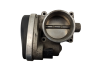 Throttle Body Valve BMW 1354 1439224-03 408.238/422/003 VDO 1824