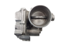 Throttle Body Valve Ford 7V2Q-9E926-AB A2C53238880