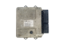 Control Unit FGP MJD6JF.P3 55195817 Fiat 35590