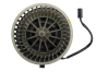 Heater Blower Fan Motor VW Audi 893819021 3137020009 Bosch 1020