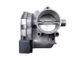 Throttle Body Valve Citroen Peugeot 0280750085 1635Q9 1.6 Bosch 1971