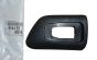 Cover cap Right New Original 8544.E0 8544E0 Citroen Saxo