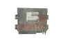 Control Unit 7787316 IAW6F.SB 61602.015.02 Fiat Magneti Marelli 55389