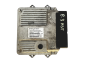 Control Unit FGP MJD6JF.P3 55195817 Fiat 27241