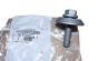 Bolt Citroen Peugeot 1682800780 New Original