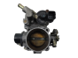 Throttle Body Valve Hyundai Santamo AC60-352 TS60-1 2.0 16V