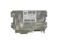 Control Unit 46531221 IAW16F.ET 61602.108.01 Lancia 57612