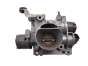 Throttle Body Valve Fiat Lancia 36SXFE1/C IB01/00 Weber 1896