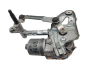 Wiper Linkage Left Peugeot 3008 9671062180 1397220576 Bosch 1643