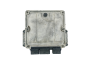 Control Unit 0281011334 9640938180 9652590480 PSA Bosch 45430