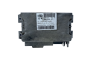 Control Unit Lancia 46545155 IAW16F.ET 61602.108.02 Marelli 48702
