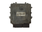 Control Unit A6391501079 PMN902329 0281012392 Bosch 13838