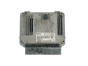 Control Unit 55202700 0281012148 4233A3BBM Fiat Bosch 35968