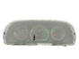 Speedometer/Instrument Cluster Fiat Siena Palio 46517258 41943