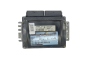 Control Unit S110110014B 8200109732 8200029658 Renault Siemens 57245