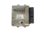 Control Unit FGP MJD6JF.P3 55195817 Fiat 35453