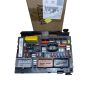 Fuse Box Original 9809742880 Citroen Peugeot