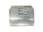 Control Unit 1685450832 Q01 0265109606 Mercedes Bosch 13460