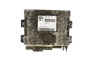 Control Unit 46456322 IAW8F.5T Fiat Magneti Marelli 25205